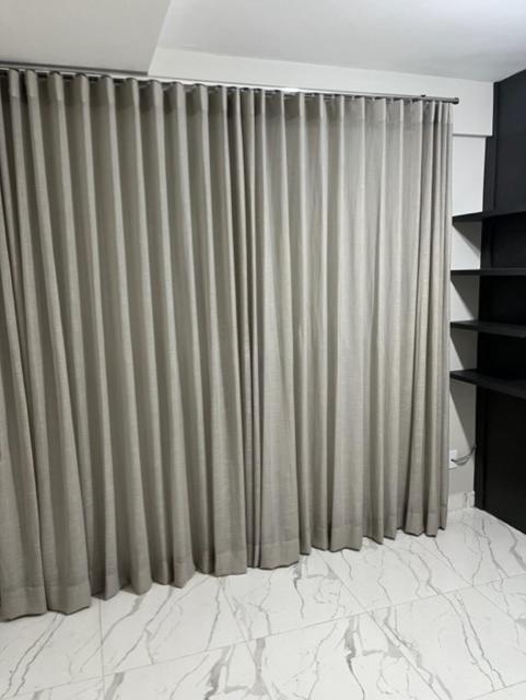 Apartamento De Luxo No Hotel Stop-Inn Cristiano Machado Belo Horizonte Eksteriør bilde