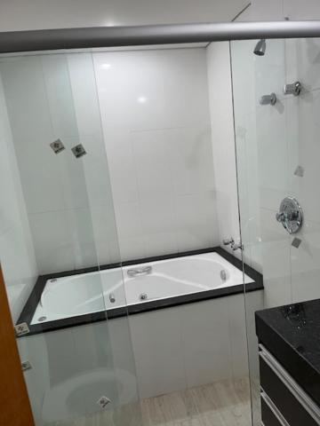 Apartamento De Luxo No Hotel Stop-Inn Cristiano Machado Belo Horizonte Eksteriør bilde